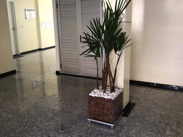 Apartamento para Locação em São Paulo - 2