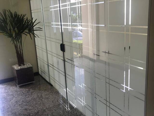 Apartamento para Locação em São Paulo - 3