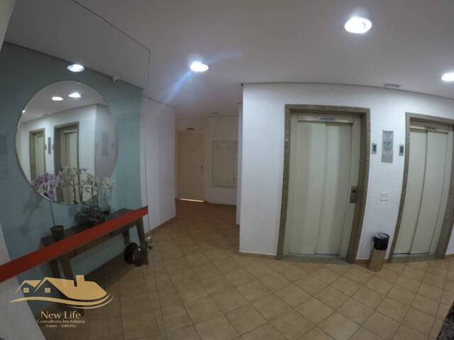 Apartamento para Venda em São Paulo - 3