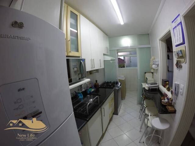 Apartamento para Venda em São Paulo - 4
