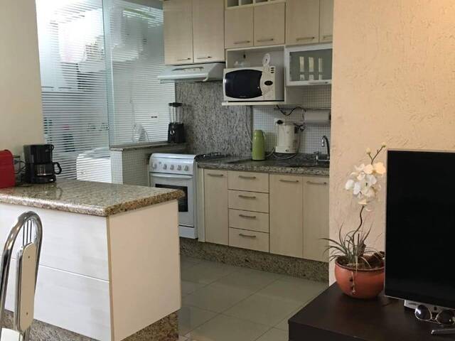 Casa em condomínio para Venda em São Paulo - 4