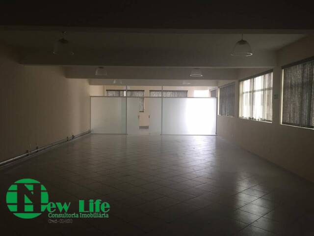 #3129 - Sala para Venda em São Paulo - SP - 2