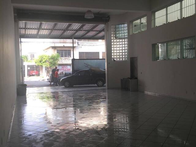 #3129 - Sala para Venda em São Paulo - SP - 3
