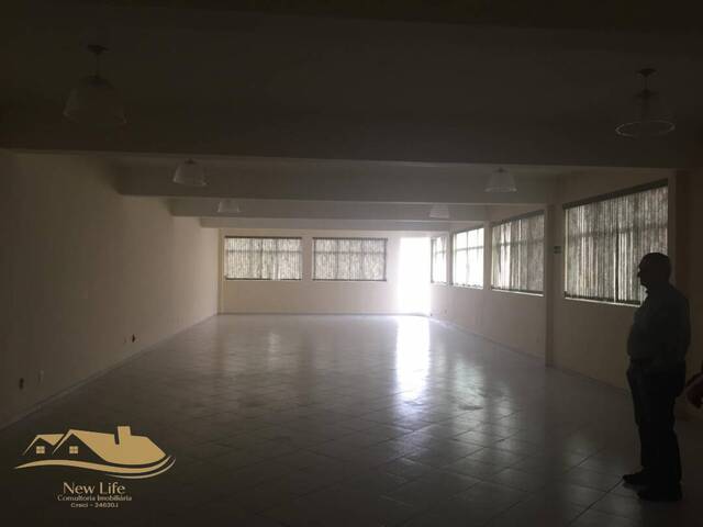 Sala para Venda em São Paulo - 5