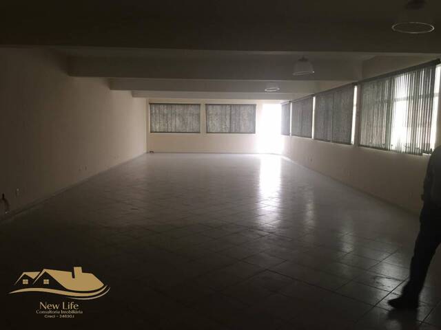 Sala para Venda em São Paulo - 4