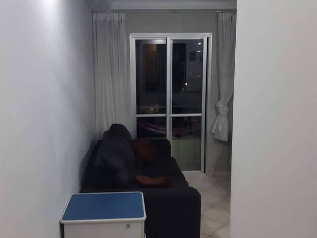 Apartamento para Venda em São Paulo - 2