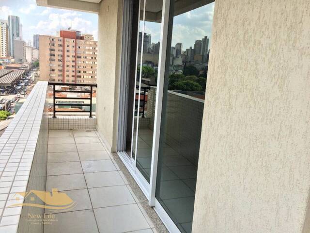 Sala para Venda em São Paulo - 5