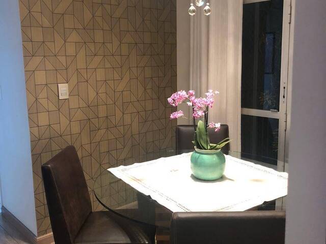 Apartamento para Venda em São Paulo - 3