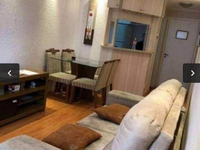Apartamento para Venda em São Paulo - 2