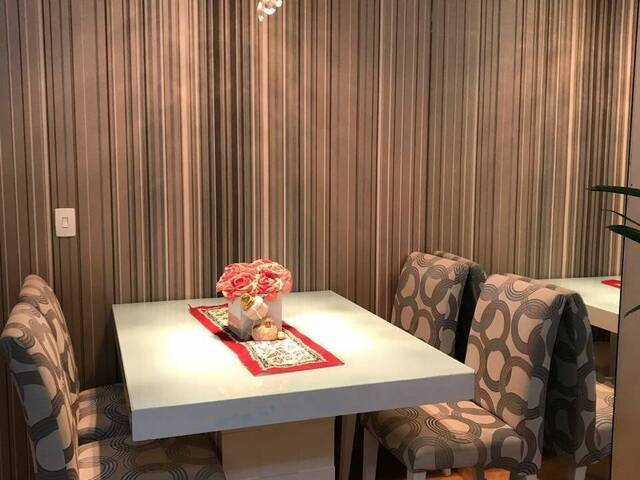 Apartamento para Venda em São Paulo - 2
