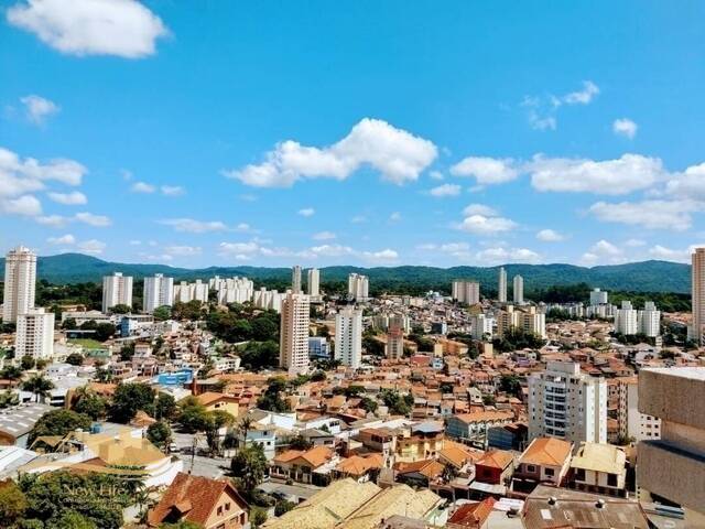 Apartamento para Venda em São Paulo - 2