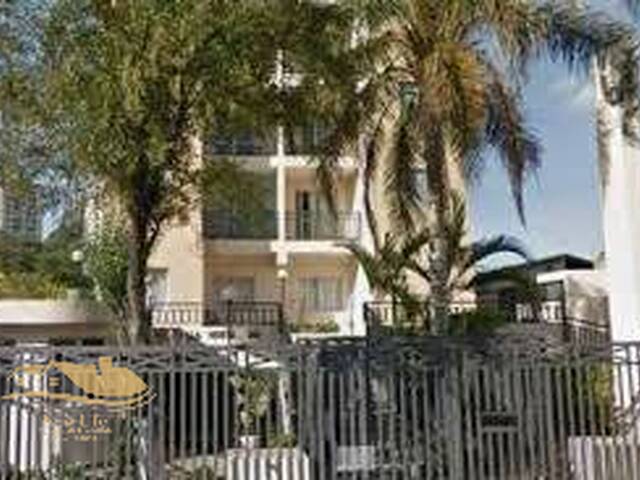 Apartamento para Venda em São Paulo - 2