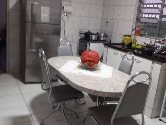 Casa para Venda em São Paulo - 2