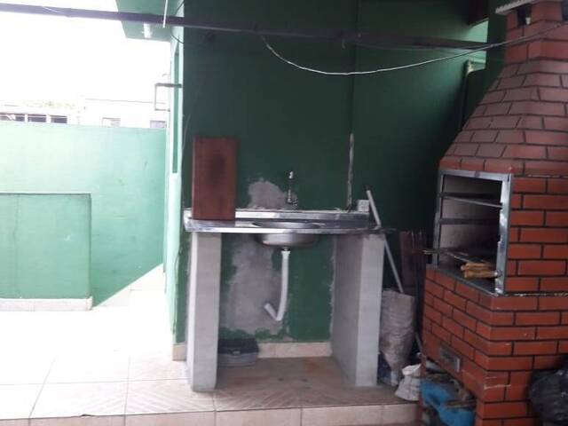 Casa para Venda em São Paulo - 3