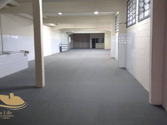 Sala para Locação em São Paulo - 4