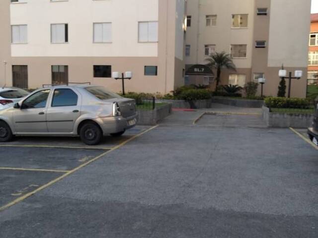 Apartamento para Venda em São Paulo - 2