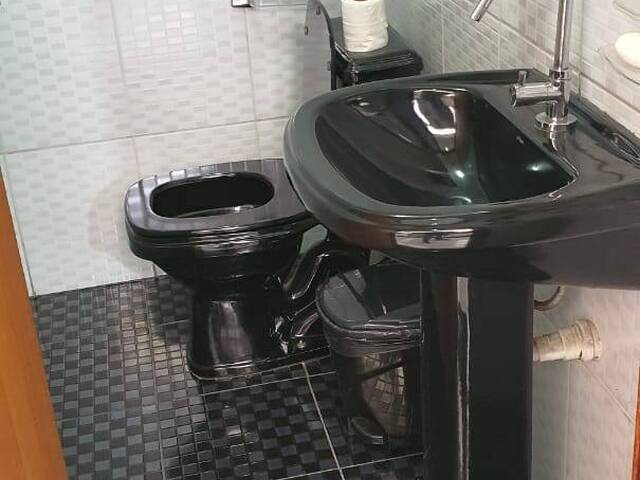  para  em  - 5
