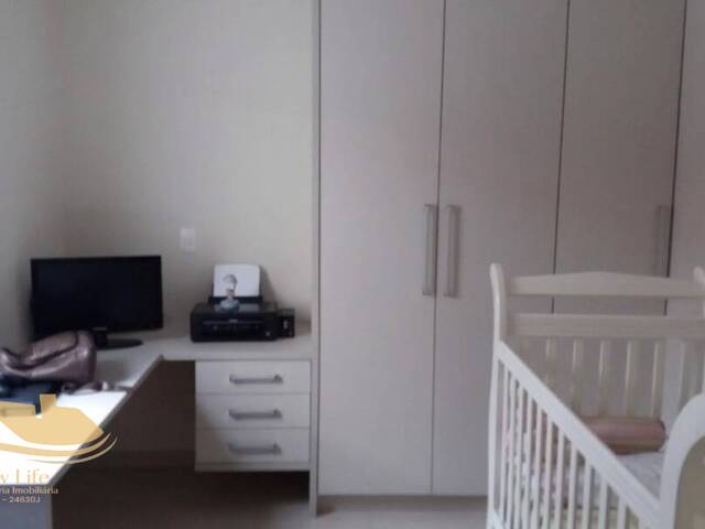 Casa para Venda em São Paulo - 5