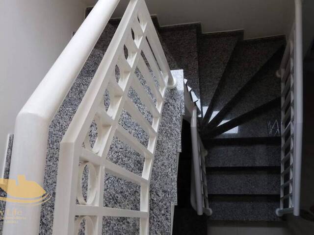 Casa para Venda em São Paulo - 4