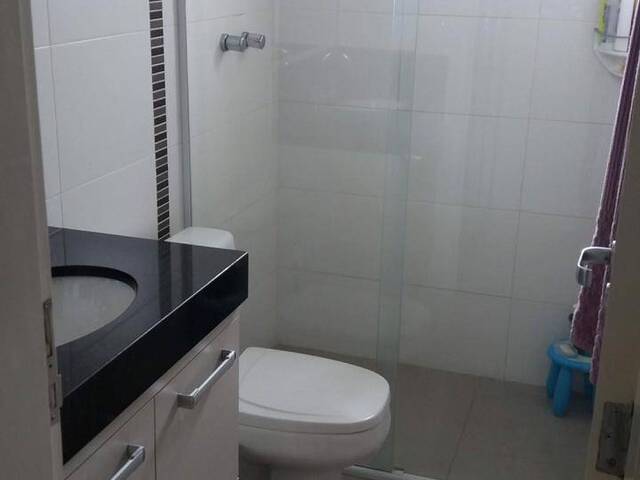 Casa para Venda em São Paulo - 3