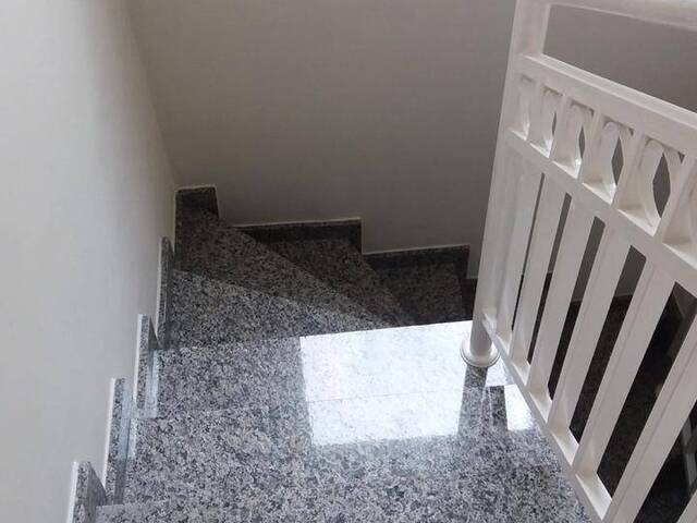 Casa para Venda em São Paulo - 2