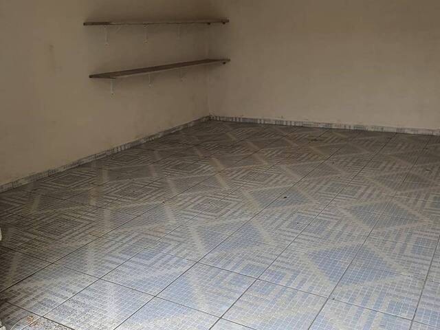 Sobrado para Venda em São Paulo - 5
