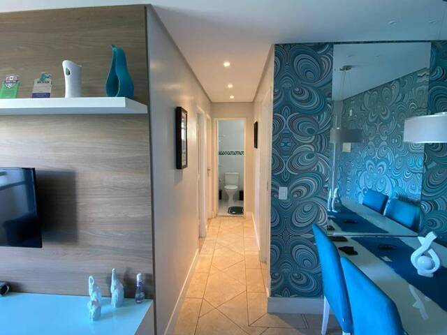 Apartamento para Venda em São Paulo - 3