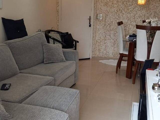 Apartamento para Venda em São Paulo - 2