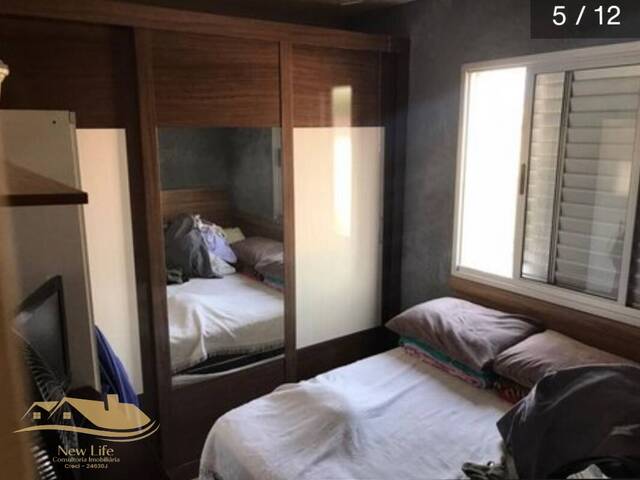 Apartamento para Venda em São Paulo - 4