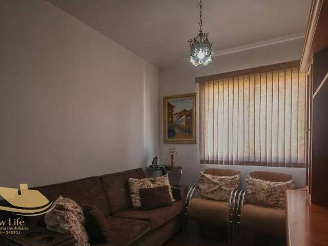 Apartamento para Venda em São Paulo - 2