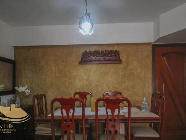Apartamento para Venda em São Paulo - 3