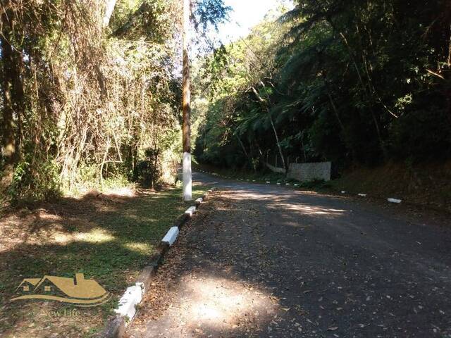 Terreno em condomínio para Venda em Caieiras - 4