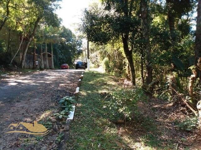 Terreno em condomínio para Venda em Caieiras - 5