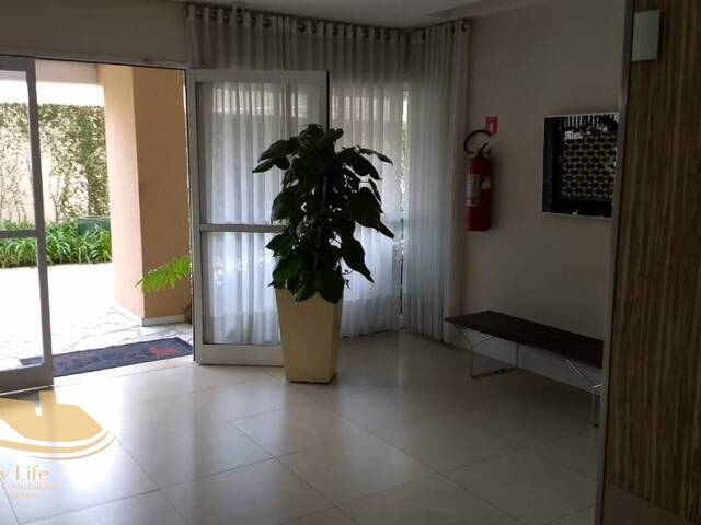 Apartamento para Venda em São Paulo - 3