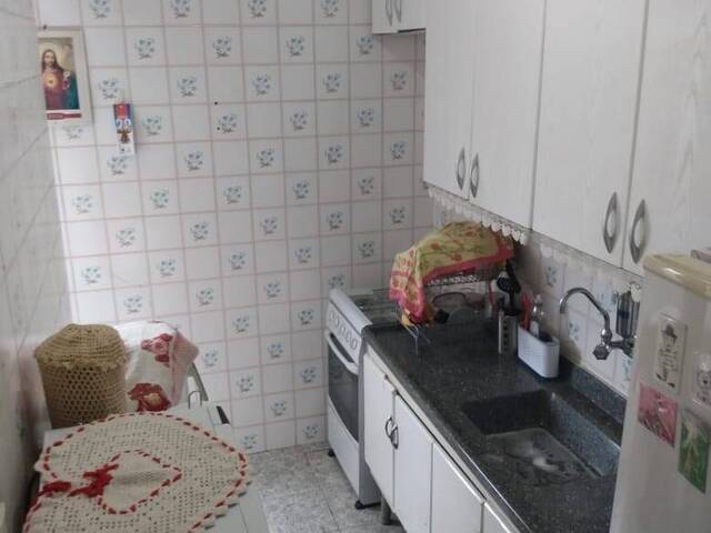 Apartamento para Venda em São Paulo - 3