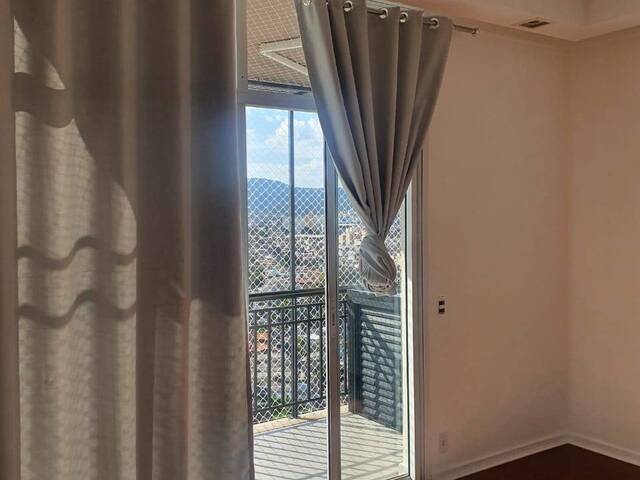 Apartamento para Venda em São Paulo - 2