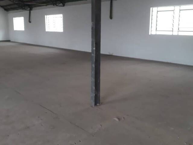 #3204 - Sala para Venda em São Paulo - SP - 3
