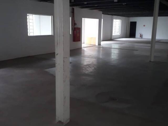 Sala para Venda em São Paulo - 4