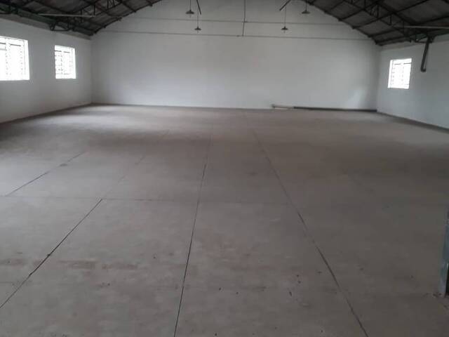 Sala para Venda em São Paulo - 5
