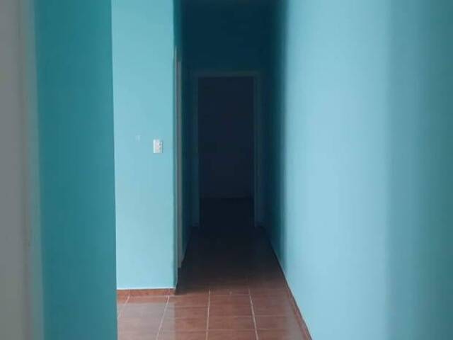 Casa para Venda em São Paulo - 5