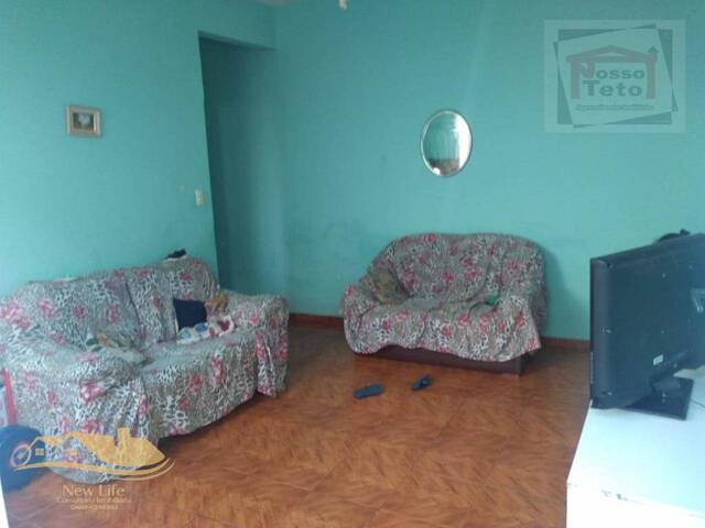 Casa para Venda em São Paulo - 2