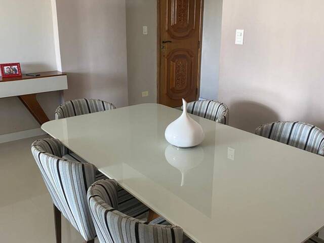Apartamento para Venda em São Paulo - 3
