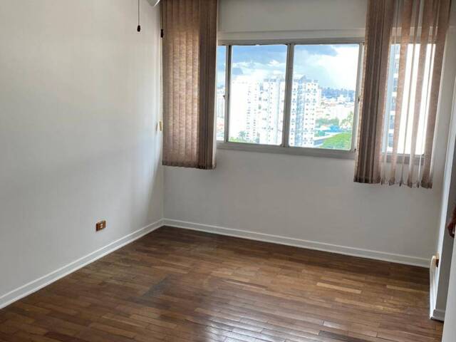 #3208 - Apartamento para Venda em São Paulo - SP