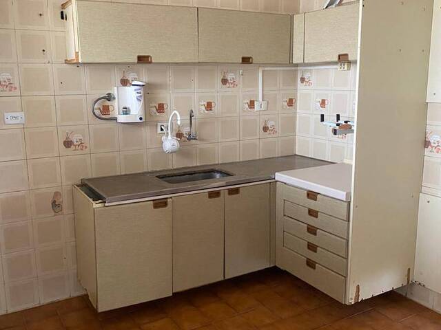Apartamento para Locação em São Paulo - 5