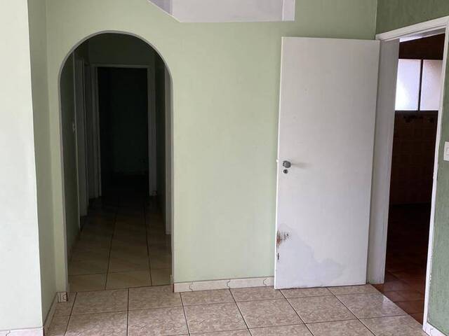 Apartamento para Locação em São Paulo - 4