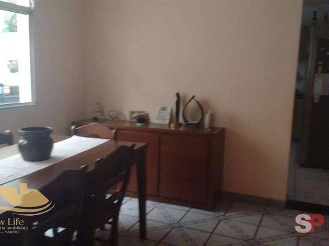 Casa para Venda em São Paulo - 4
