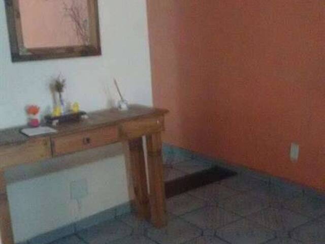 Casa para Venda em São Paulo - 3