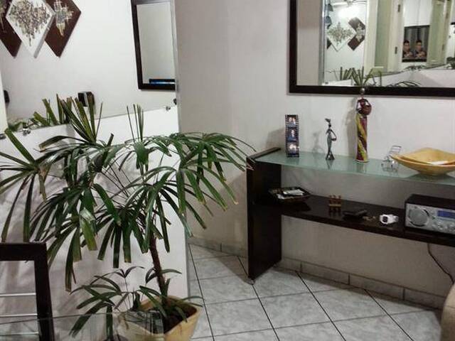 Apartamento para Venda em São Paulo - 2