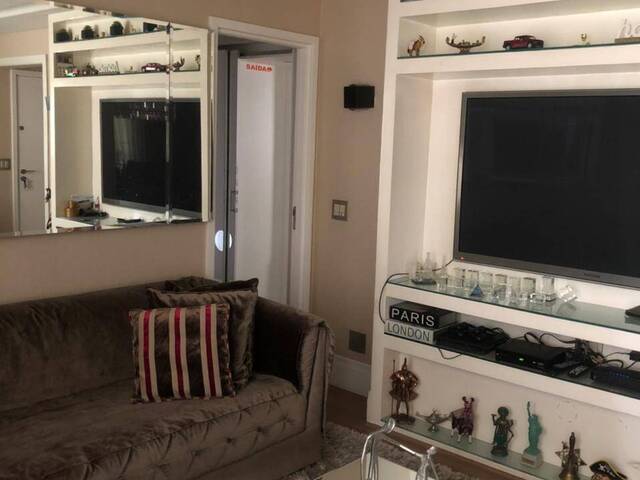 Apartamento para Venda em São Paulo - 3