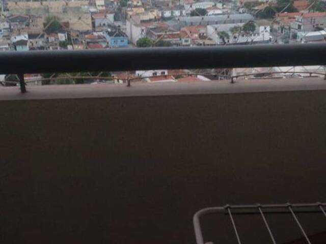 Apartamento para Venda em São Paulo - 2